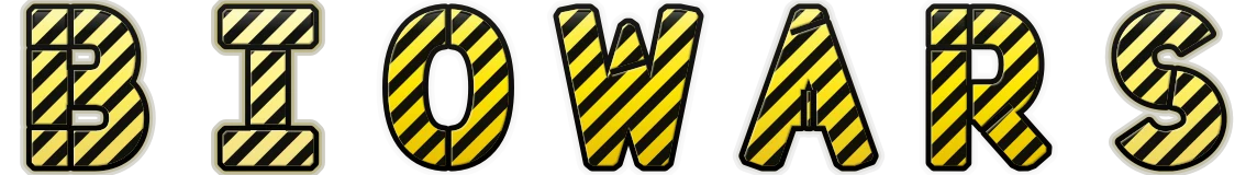BIOWARS